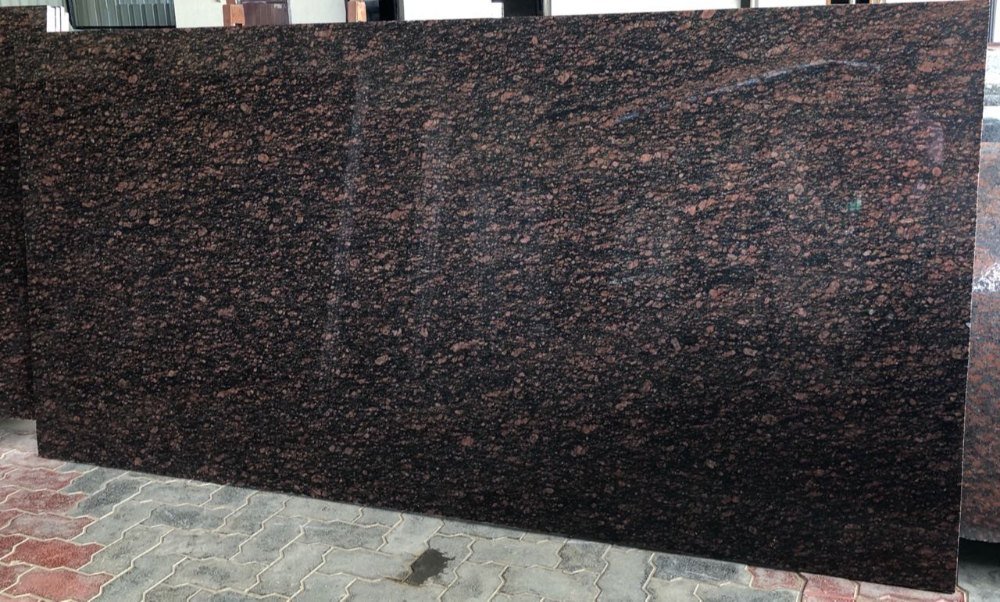 cats eye granite